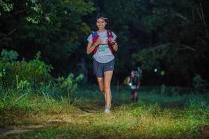 BIB: 
                            <button type="button" onclick="openModal(19425393)" class="btn btn-primary btn-sm float-right btn-popup" data-toggle="modal" data-target=".modal-high-quality">
                        <i class="fas fa-shopping-cart"></i> Add to Cart
                    </button>
                                            <button type="button" onclick="isThisMe(19425393, true)" class="btn btn-success btn-sm float-right btn-popup btn-isme hidden" data-toggle="tooltip" data-placement="bottom" title="นี่คือรูปของคุณใช่ไหม คลิกที่นี่เพื่อเอาเข้าอัลบั้ม">
                        <i class="fas fa-plus"></i> Add to album
                    </button>
                    <button type="button" onclick="isThisMe(19425393, false)" class="btn btn-warning btn-sm float-right btn-popup btn-isnotme hidden">
                        <i class="fas fa-ban"></i> Remove from album
                    </button>